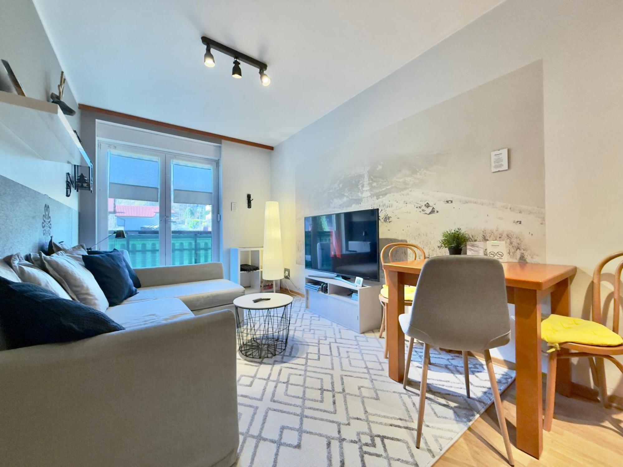 Champion'S Apartment Balkon Garaz Klima شتوروك المظهر الخارجي الصورة