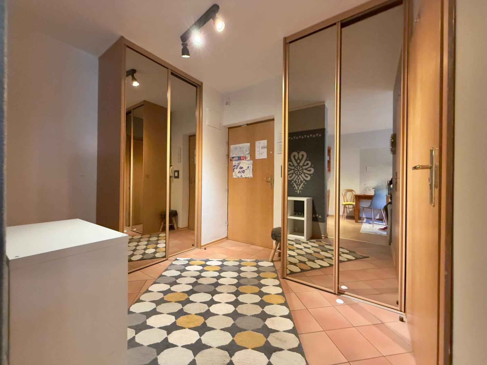 Champion'S Apartment Balkon Garaz Klima شتوروك المظهر الخارجي الصورة